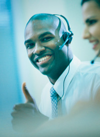 Contact First Class Events &ndash; Specialists In Event Management