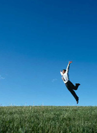 Job Opportunities at First Class Events &ndash; Specialists In Event Management