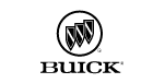 First Class Events has managed events for Buick
