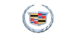 First Class Events has managed events for Cadillac