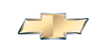First Class Events has managed events for Chevrolet
