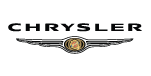 First Class Events has managed events for Chrysler