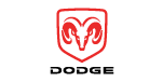 First Class Events has managed events for Dodge