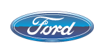 First Class Events has managed events for Ford