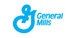 First Class Events has managed events for General Mills