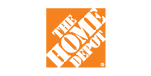 First Class Events has managed events for The Home Depot
