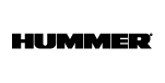 First Class Events has managed events for Hummer