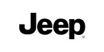First Class Events has managed events for Jeep
