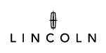 First Class Events has managed events for Lincoln