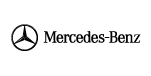 First Class Events has managed events for Mercedes Benz