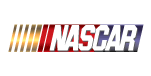 First Class Events has managed events for NASCAR