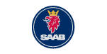 First Class Events has managed events for Saab