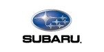 First Class Events has managed events for Subaru
