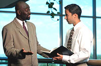 First Class Events &ndash; Product Specialists